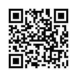 V375B15T300B3 QRCode