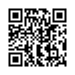 V375B15T300BG QRCode