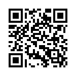 V375B15T300BN2 QRCode