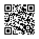 V375B24C200BG2 QRCode