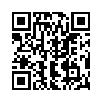 V375B24C300BF QRCode