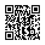 V375B24C300BL3 QRCode