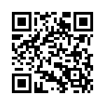 V375B24C300BN QRCode