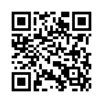 V375B24E200BS QRCode