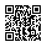 V375B24E300B2 QRCode