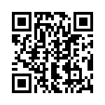 V375B24E300B3 QRCode