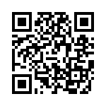 V375B24E300BN QRCode