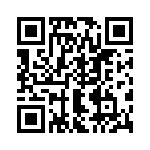 V375B24H200BF3 QRCode