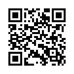 V375B24H200BG2 QRCode