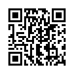 V375B24H200BG3 QRCode