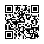 V375B24H200BN2 QRCode