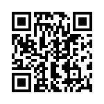 V375B24H300BG3 QRCode