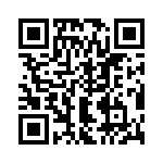 V375B24H300BL QRCode