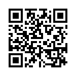 V375B24H300BN2 QRCode