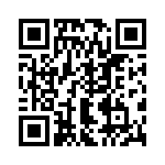 V375B24H300BN3 QRCode