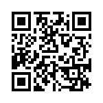 V375B24M200BF3 QRCode