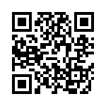 V375B24M200BG2 QRCode