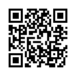 V375B24M200BL2 QRCode