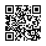 V375B24M200BL3 QRCode