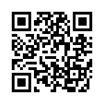 V375B24M300B QRCode