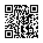 V375B24M300BF2 QRCode