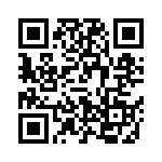 V375B24M300BG3 QRCode