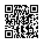 V375B24M300BL3 QRCode