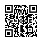 V375B24M300BN2 QRCode