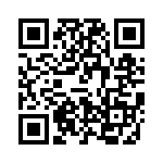 V375B24T200BF QRCode