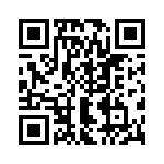 V375B24T200BF3 QRCode