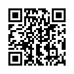 V375B24T200BG QRCode