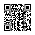 V375B24T200BL QRCode