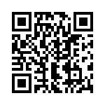 V375B24T200BL2 QRCode