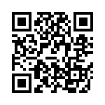 V375B24T200BN3 QRCode