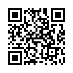 V375B24T300B2 QRCode