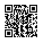 V375B24T300BG3 QRCode