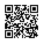 V375B24T300BL QRCode