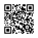 V375B24T300BS3 QRCode