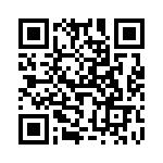 V375B28C200B2 QRCode