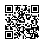 V375B28C200BG QRCode