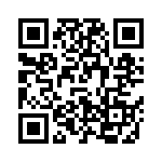 V375B28C300BG3 QRCode