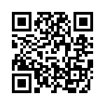 V375B28E200B2 QRCode