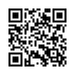 V375B28E200BN2 QRCode