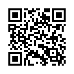 V375B28E200BN3 QRCode