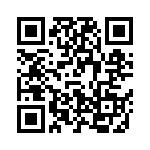 V375B28E200BS2 QRCode