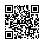 V375B28E300B3 QRCode