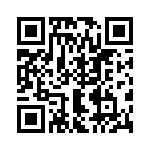 V375B28E300BF3 QRCode