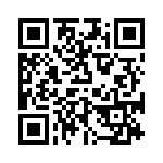 V375B28E300BL2 QRCode