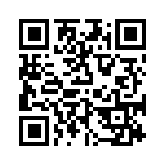 V375B28E300BN2 QRCode