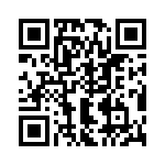 V375B28H200B3 QRCode